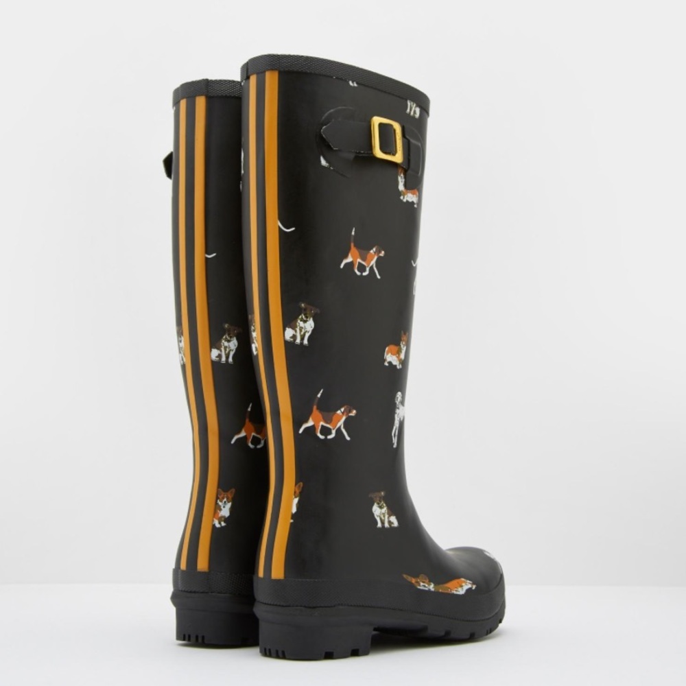 Joules